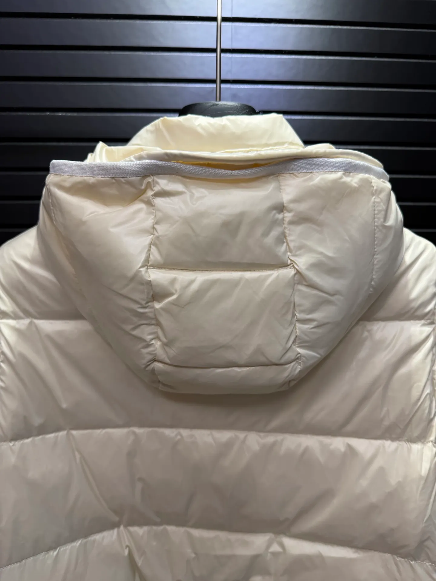 Moncler Andro ， ， 。 ， ， 1:1 ， ： / / Blue/Black Size：123